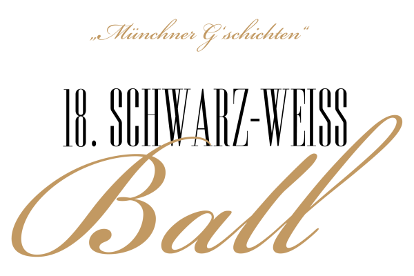 Logo_CSUBall_black