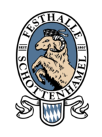 Schottenhamel_Logo